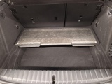  Bmw  Serie 1 BMW, 1-serie '19, BMW 1 Reeks Hatch 116d (85 kW) 5d #17