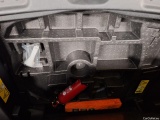  Jeep  Compass Jeep,  FL'21 PHEV, Jeep  1.3 Turbo T4 240 4xe ATX S 5d #17