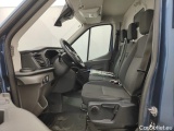  Ford  Transit Ford  330L 2.0TD 130pk 96kW M6 Trend 4d #3