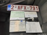 Ford  Transit Ford  330L 2.0TD 130pk 96kW M6 Trend 4d #4