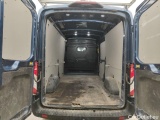  Ford  Transit Ford  330L 2.0TD 130pk 96kW M6 Trend 4d #15