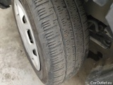  Ford  Transit Ford  330L 2.0TD 130pk 96kW M6 Trend 4d #18