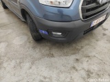  Ford  Transit Ford  330L 2.0TD 130pk 96kW M6 Trend 4d #32