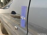  Ford  Transit Ford  330L 2.0TD 130pk 96kW M6 Trend 4d #39