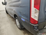  Ford  Transit Ford  330L 2.0TD 130pk 96kW M6 Trend 4d #42