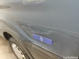  Ford  Transit Ford  330L 2.0TD 130pk 96kW M6 Trend 4d #44