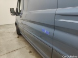  Ford  Transit Ford  330L 2.0TD 130pk 96kW M6 Trend 4d #48