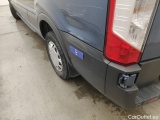  Ford  Transit Ford  330L 2.0TD 130pk 96kW M6 Trend 4d #52
