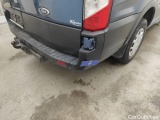  Ford  Transit Ford  330L 2.0TD 130pk 96kW M6 Trend 4d #62