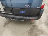  Ford  Transit Ford  330L 2.0TD 130pk 96kW M6 Trend 4d #65