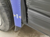  Ford  Transit Ford  330L 2.0TD 130pk 96kW M6 Trend 4d #56