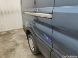  Ford  Transit Ford  330L 2.0TD 130pk 96kW M6 Trend 4d #70