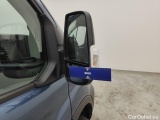  Ford  Transit Ford  330L 2.0TD 130pk 96kW M6 Trend 4d #93