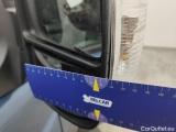  Ford  Transit Ford  330L 2.0TD 130pk 96kW M6 Trend 4d #94