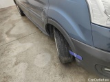  Ford  Transit Ford  330L 2.0TD 130pk 96kW M6 Trend 4d #101