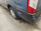  Ford  Transit Ford  330L 2.0TD 130pk 96kW M6 Trend 4d #103