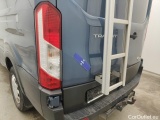  Ford  Transit Ford  330L 2.0TD 130pk 96kW M6 Trend 4d #111