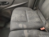  Ford  Transit Ford  330L 2.0TD 130pk 96kW M6 Trend 4d #150