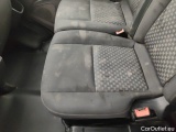  Ford  Transit Ford  330L 2.0TD 130pk 96kW M6 Trend 4d #149