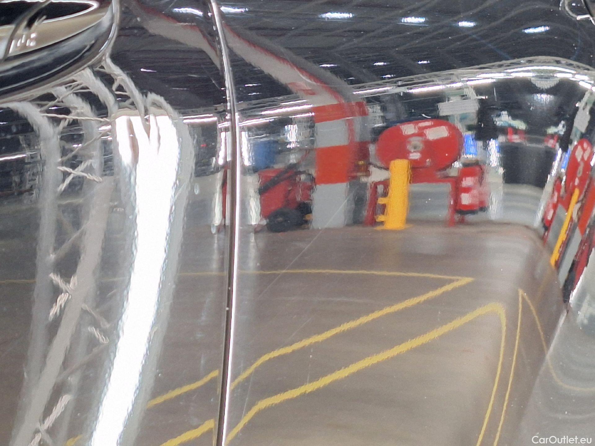  Ford  Puma Ford,  '19, Ford  1.0i Ecoboost mHEV 92kW Titanium 5d #27