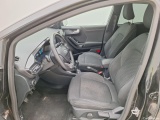  Ford  Puma Ford,  '19, Ford  1.0i Ecoboost mHEV 92kW Titanium 5d #3