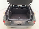  Ford  Puma Ford,  '19, Ford  1.0i Ecoboost mHEV 92kW Titanium 5d #7