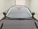  Ford  Puma Ford,  '19, Ford  1.0i Ecoboost mHEV 92kW Titanium 5d #10