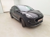  Ford  Puma Ford,  '19, Ford  1.0i Ecoboost mHEV 92kW Titanium 5d #9