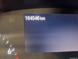  Ford  Puma Ford,  '19, Ford  1.0i Ecoboost mHEV 92kW Titanium 5d #19