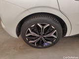  DS  DS4 DS 4 BlueHDi 130 Automatic Rivoli 5d #24