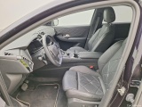  DS  DS7 DS,  CB '17 PHEV, DS 7 Crossback E-Tense Bastille + 5d #3