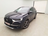  DS  DS7 DS,  CB '17 PHEV, DS 7 Crossback E-Tense Bastille + 5d #2