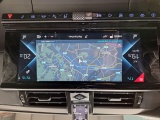  DS  DS7 DS,  CB '17 PHEV, DS 7 Crossback E-Tense Bastille + 5d #22