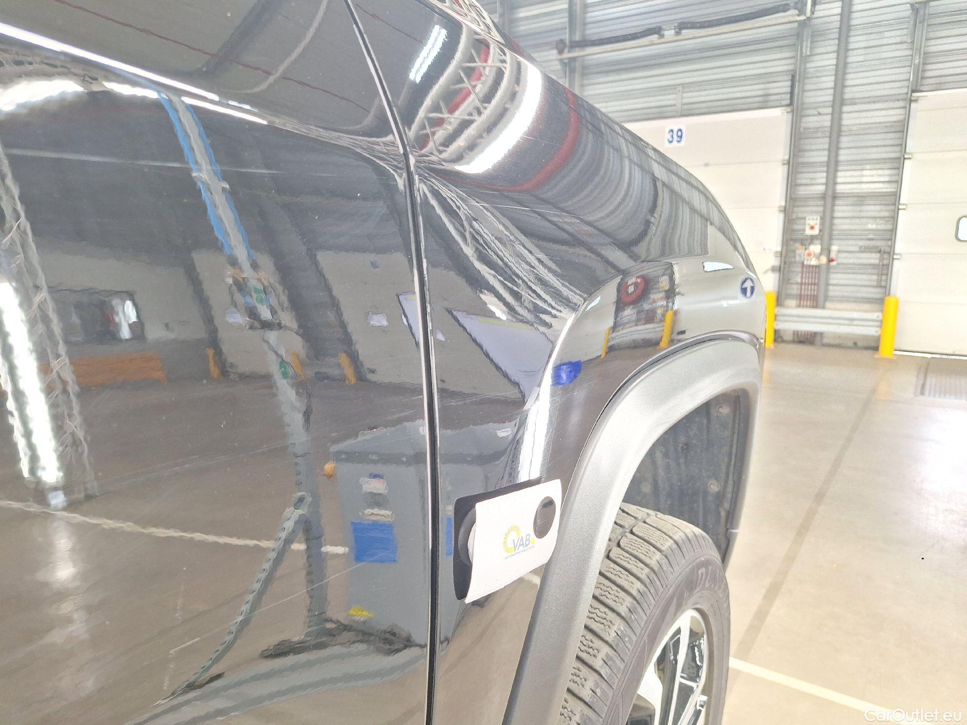  Jeep  Compass Jeep,  FL'21 PHEV, Jeep  1.3 Turbo T4 190 4xe ATX Limited 5d #36