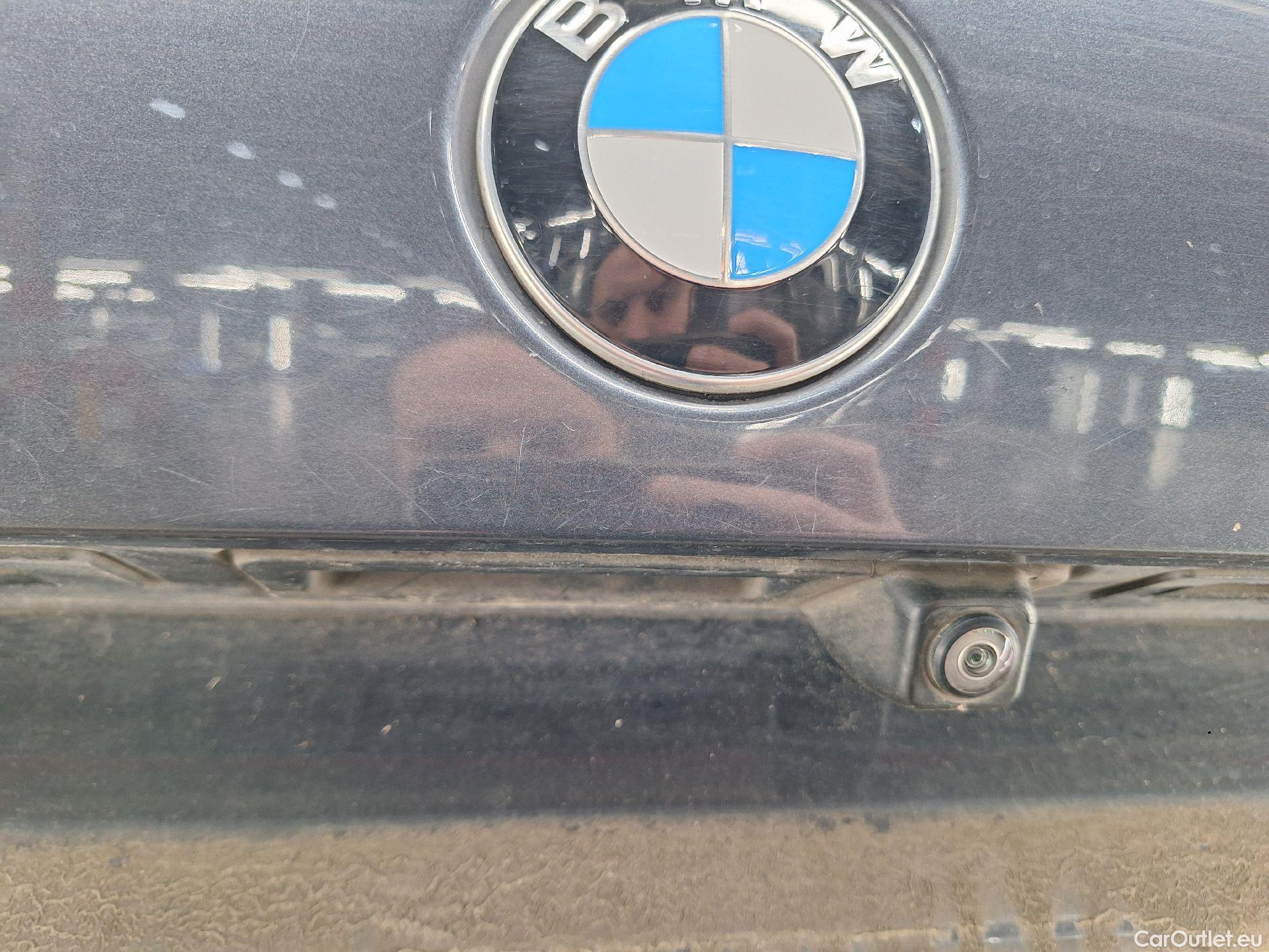  Bmw  X5 BMW,  '18, BMW  xDrive45e (155kW) 5d #24