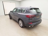  Bmw  X5 BMW,  '18, BMW  xDrive45e (155kW) 5d #6