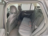  Bmw  X5 BMW,  '18, BMW  xDrive45e (155kW) 5d #4