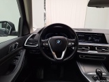  Bmw  X5 BMW,  '18, BMW  xDrive45e (155kW) 5d #5