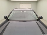  Bmw  X5 BMW,  '18, BMW  xDrive45e (155kW) 5d #10