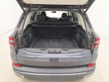  Bmw  X5 BMW,  '18, BMW  xDrive45e (155kW) 5d #7
