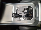  Bmw  X5 BMW,  '18, BMW  xDrive45e (155kW) 5d #12