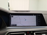  Bmw  X5 BMW,  '18, BMW  xDrive45e (155kW) 5d #13