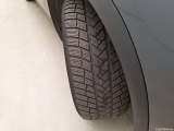  Bmw  X5 BMW,  '18, BMW  xDrive45e (155kW) 5d #14