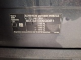  Bmw  X5 BMW,  '18, BMW  xDrive45e (155kW) 5d #15
