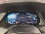  Bmw  X5 BMW,  '18, BMW  xDrive45e (155kW) 5d #19