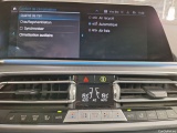  Bmw  X5 BMW,  '18, BMW  xDrive45e (155kW) 5d #20