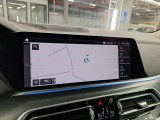  Bmw  X5 BMW,  '18, BMW  xDrive45e (155kW) 5d #21