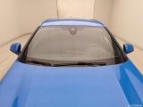  Bmw  Serie 1 BMW, 1-serie '19, BMW 1 Reeks Hatch 118iA (100 kW) 5d #10