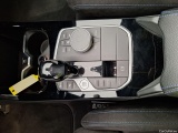  Bmw  Serie 1 BMW, 1-serie '19, BMW 1 Reeks Hatch 118iA (100 kW) 5d #12