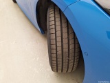 Bmw  Serie 1 BMW, 1-serie '19, BMW 1 Reeks Hatch 118iA (100 kW) 5d #14